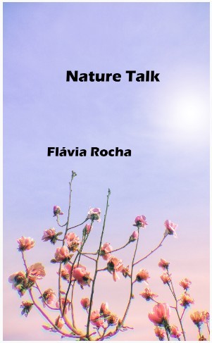 Flávia Rocha/Nature Talk
