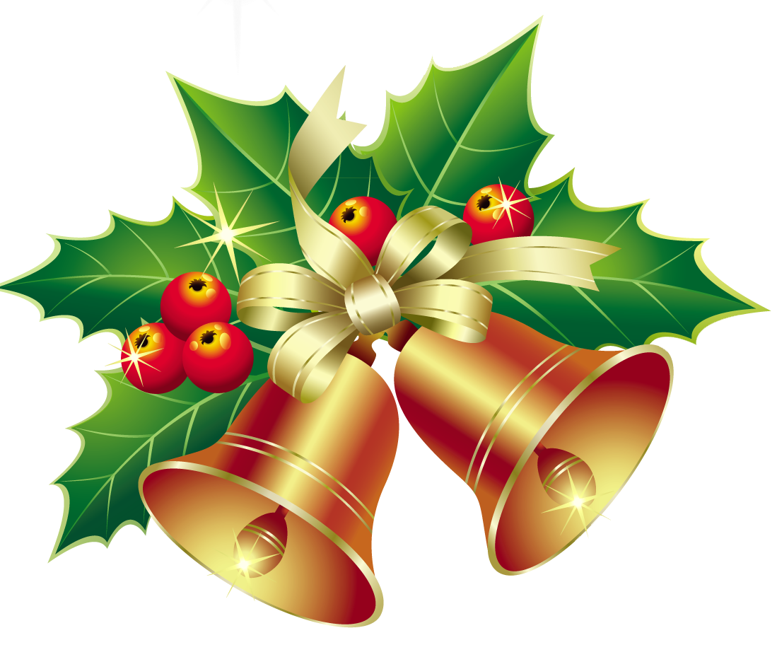 2025 Holiday Treat Concert