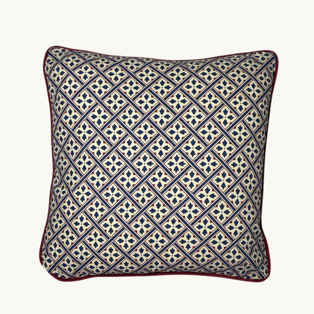 Mrs Jones Laura Ashley - Vintage