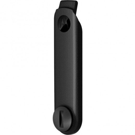 Motorola Dust Cover ION & R7 Series