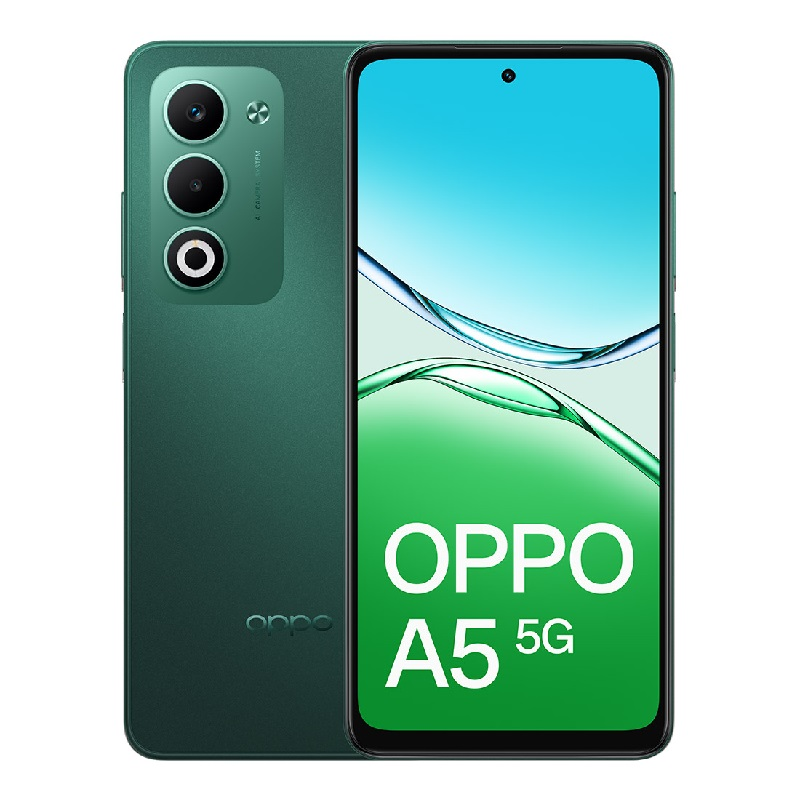 Aurora Green, 128GB, 350700902084442