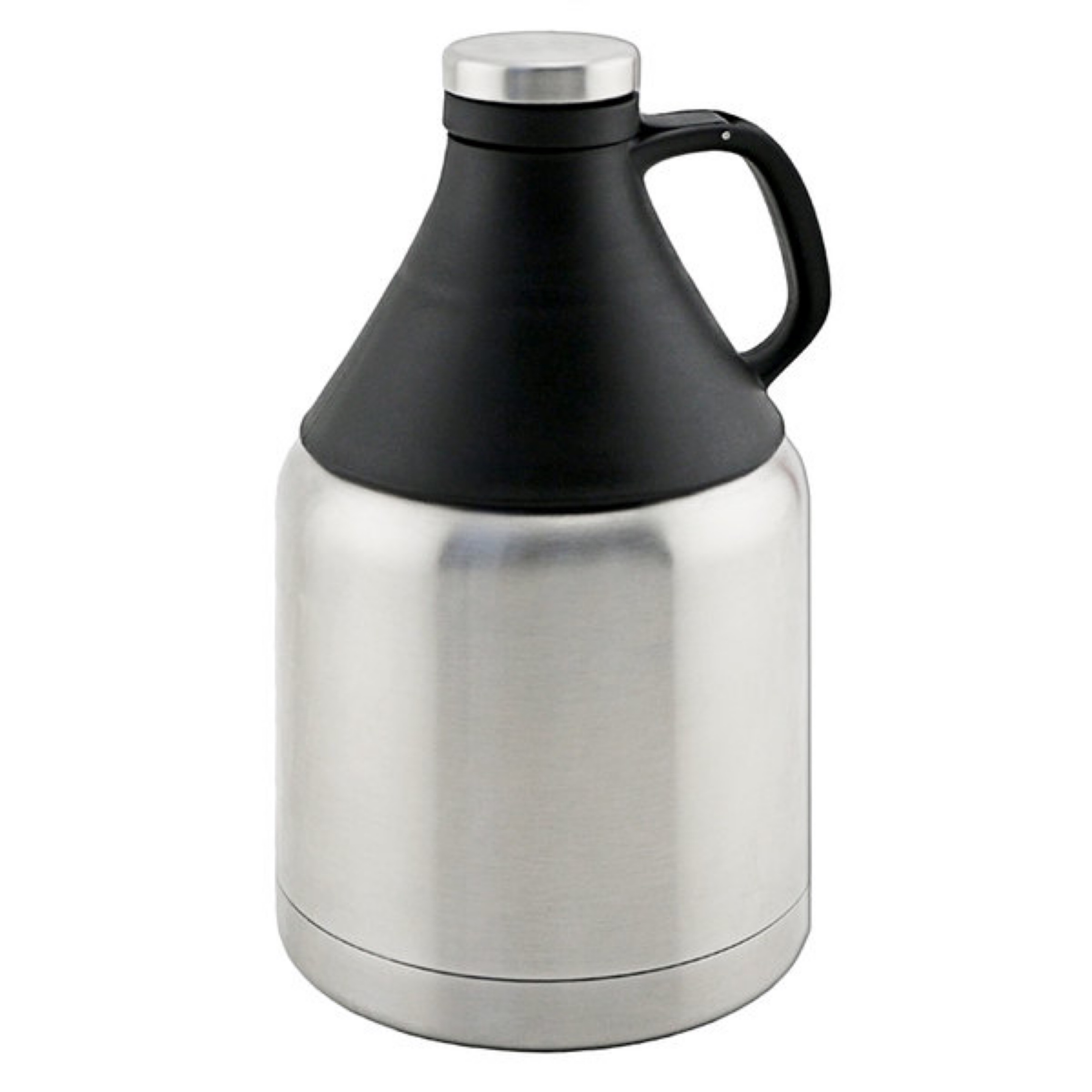 Stainless Growler 32oz