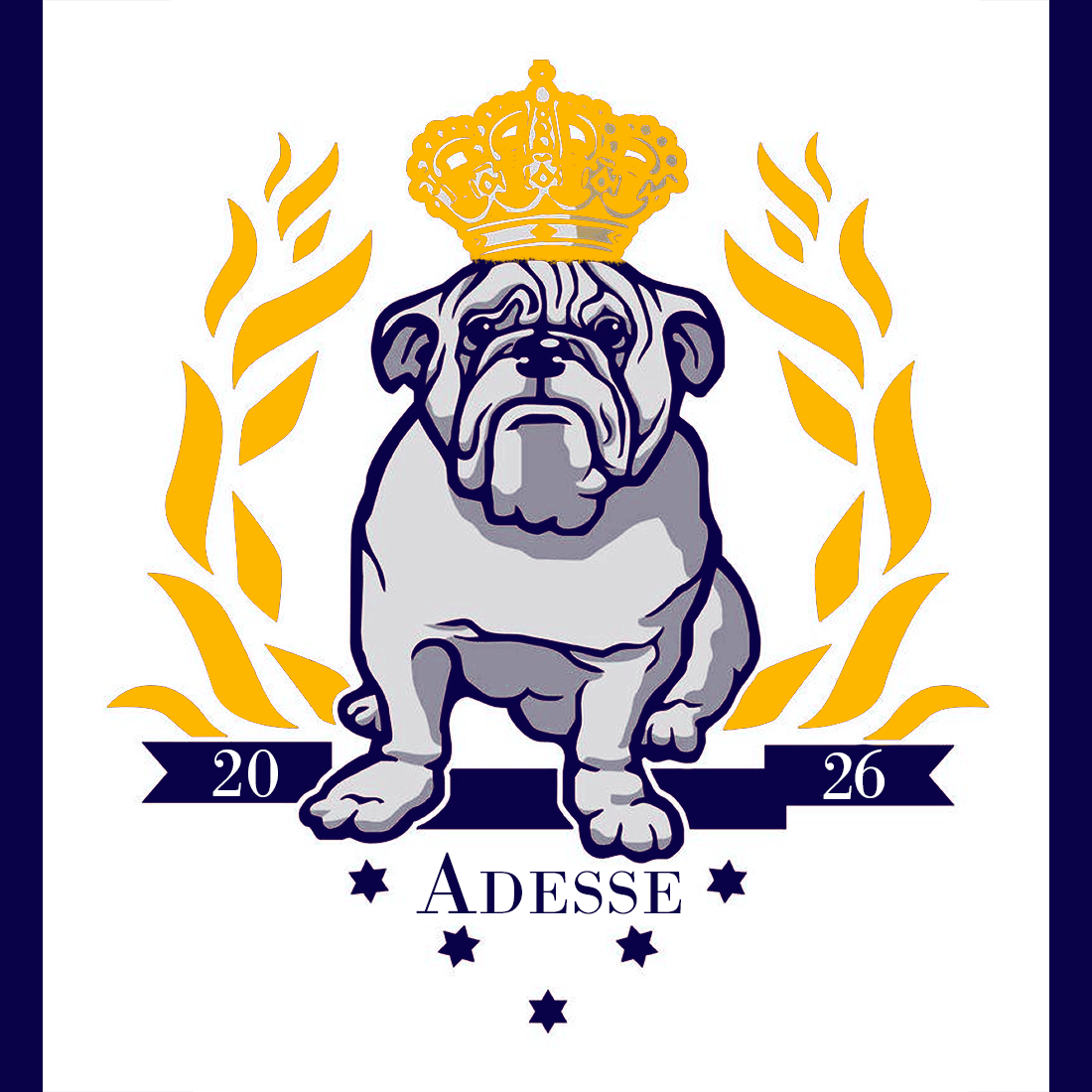 Adesse 5 for $100 (2026)