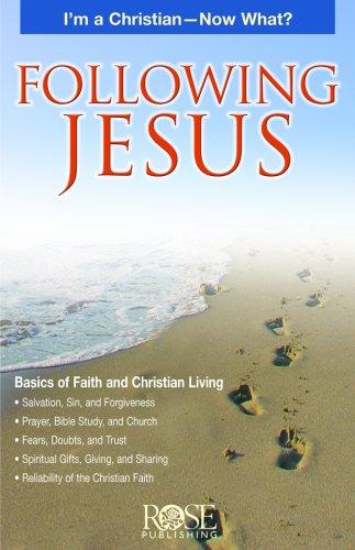 Following-jesus-pamphlet-regular