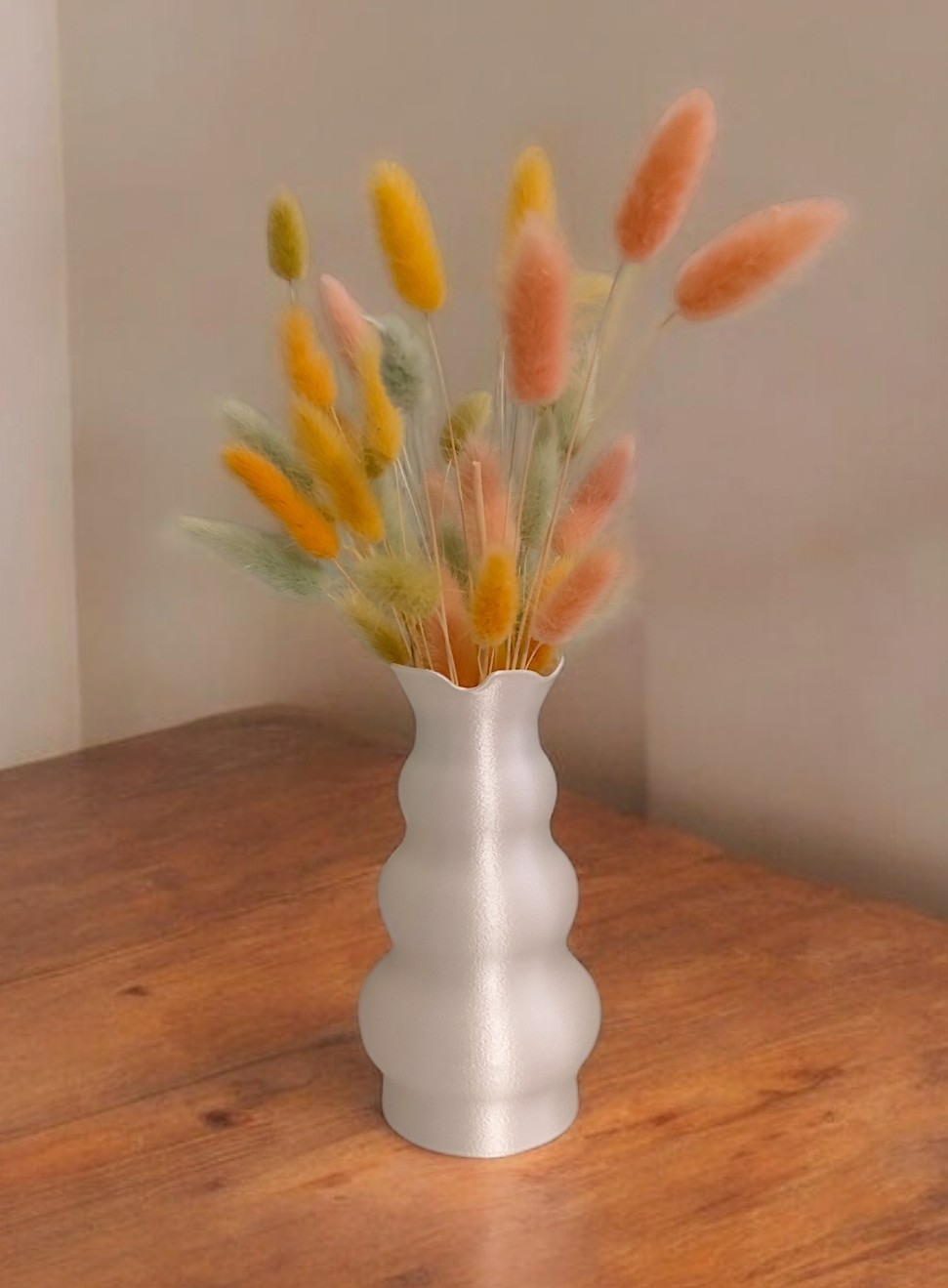 Tulip Vase