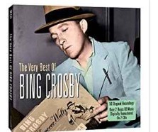 Bing Crosby/The Very Best of Bing Crosby (2 CD)