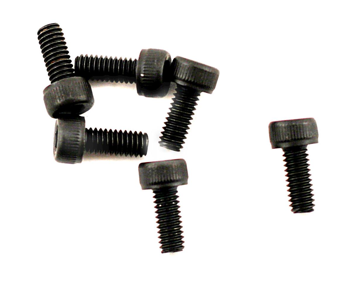 2.5x6mm Screws 3215
