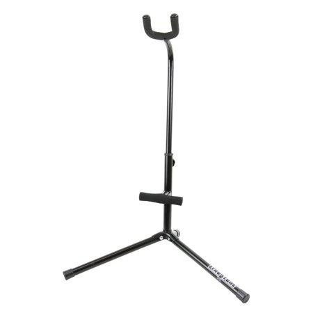 Strukture Ukulele/Mandolin Stand