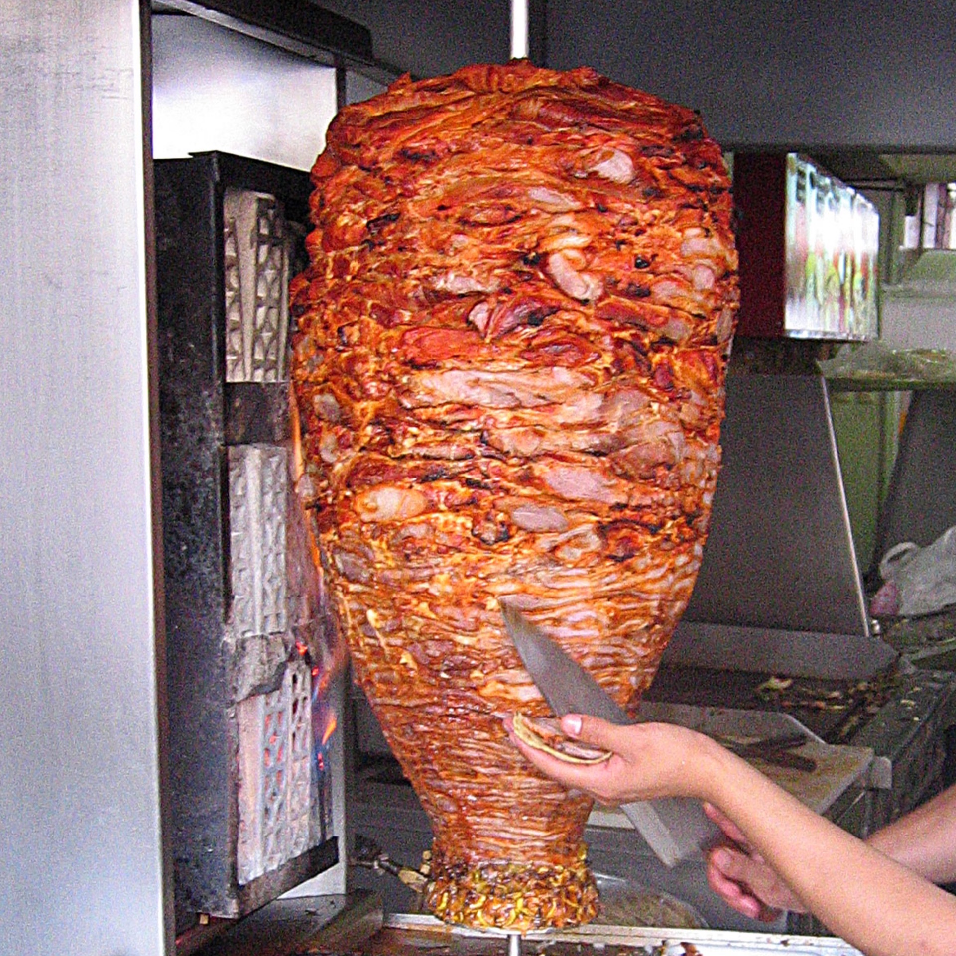 Extra Carne (Extra carne) at Taqueria El Jalapeño Autentica comida Mexicana in Bethesda, MD 20814 | YourMenu® Online Ordering