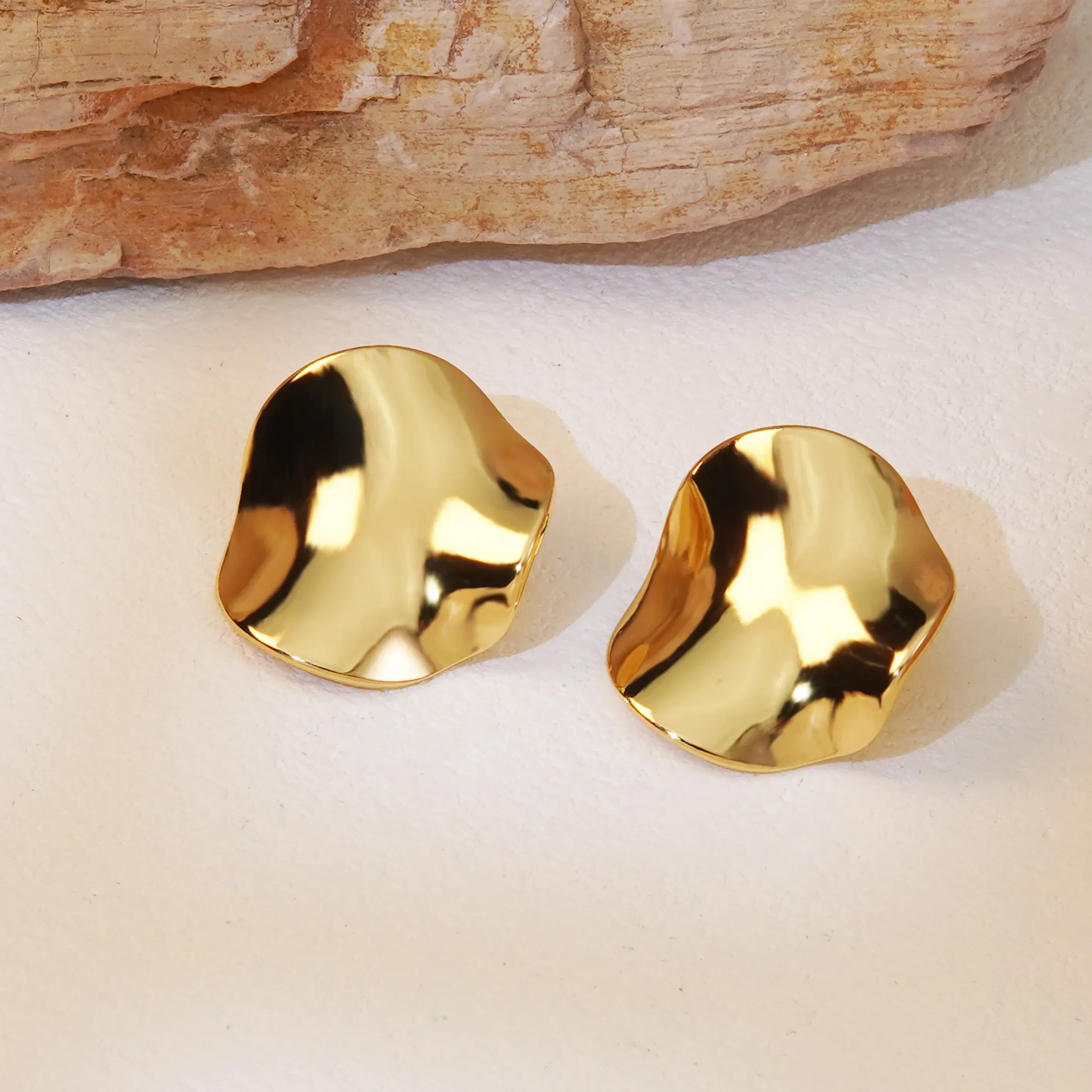 earrings — earrings-19