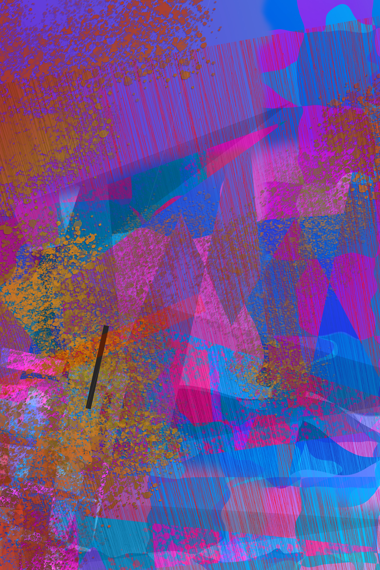 050624 Anomalies