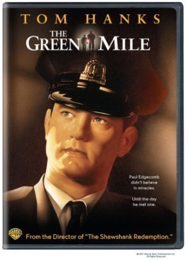 The Green Mile