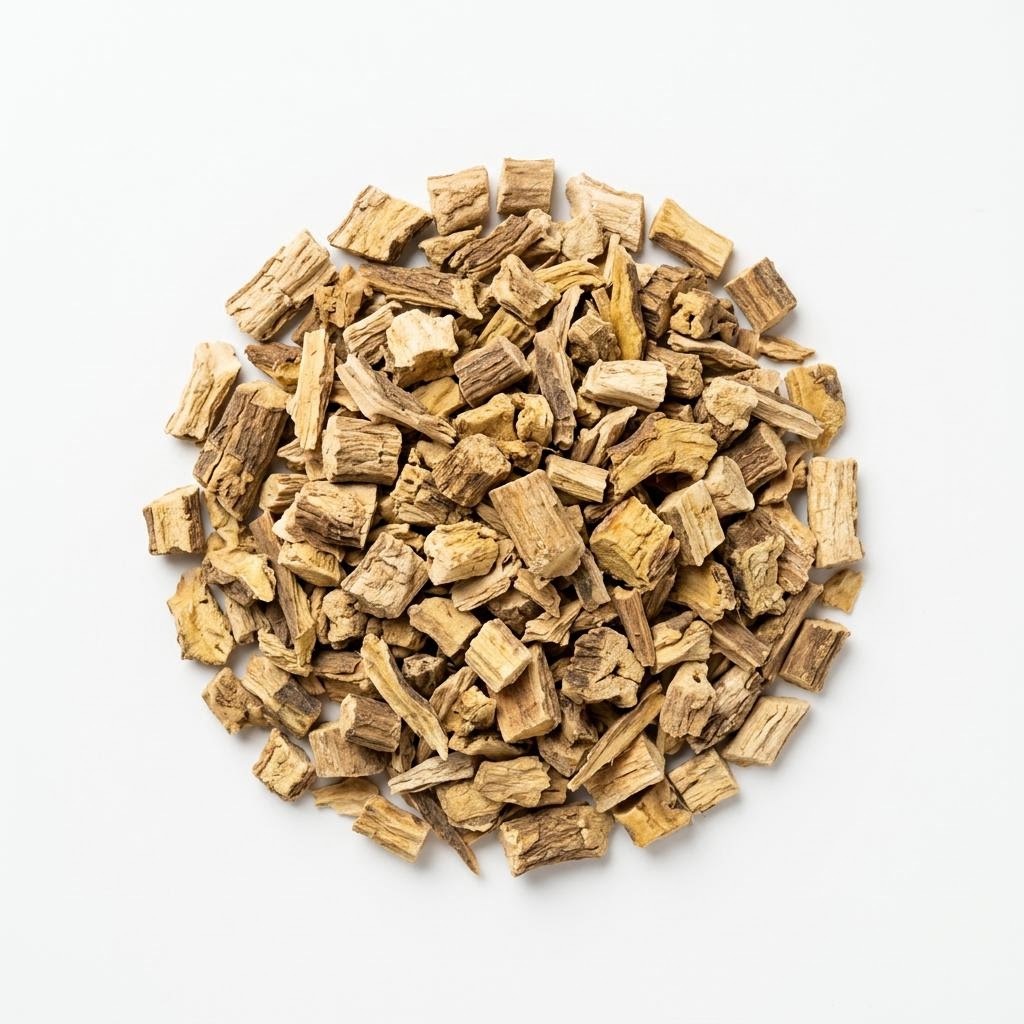 Wild Yam