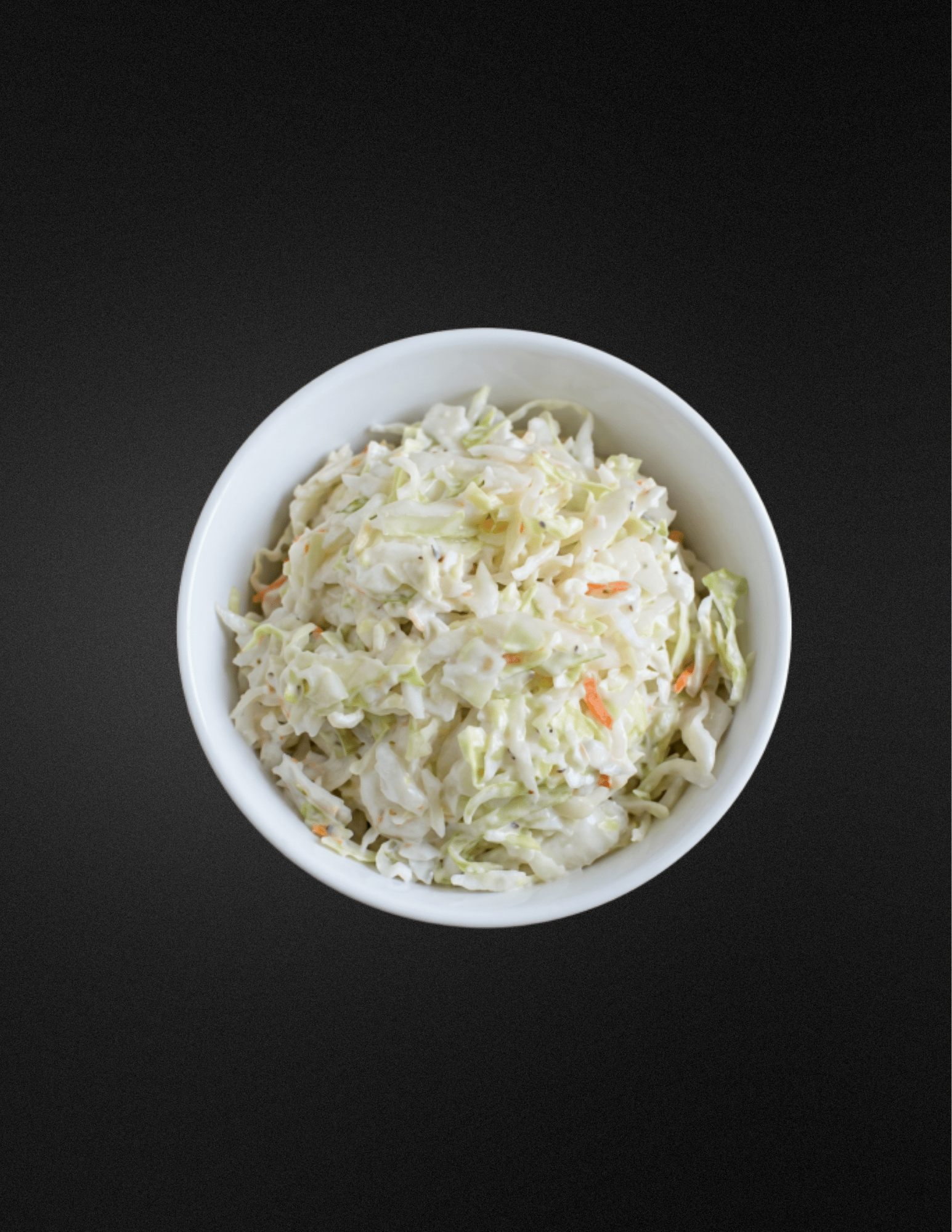 Coleslaw