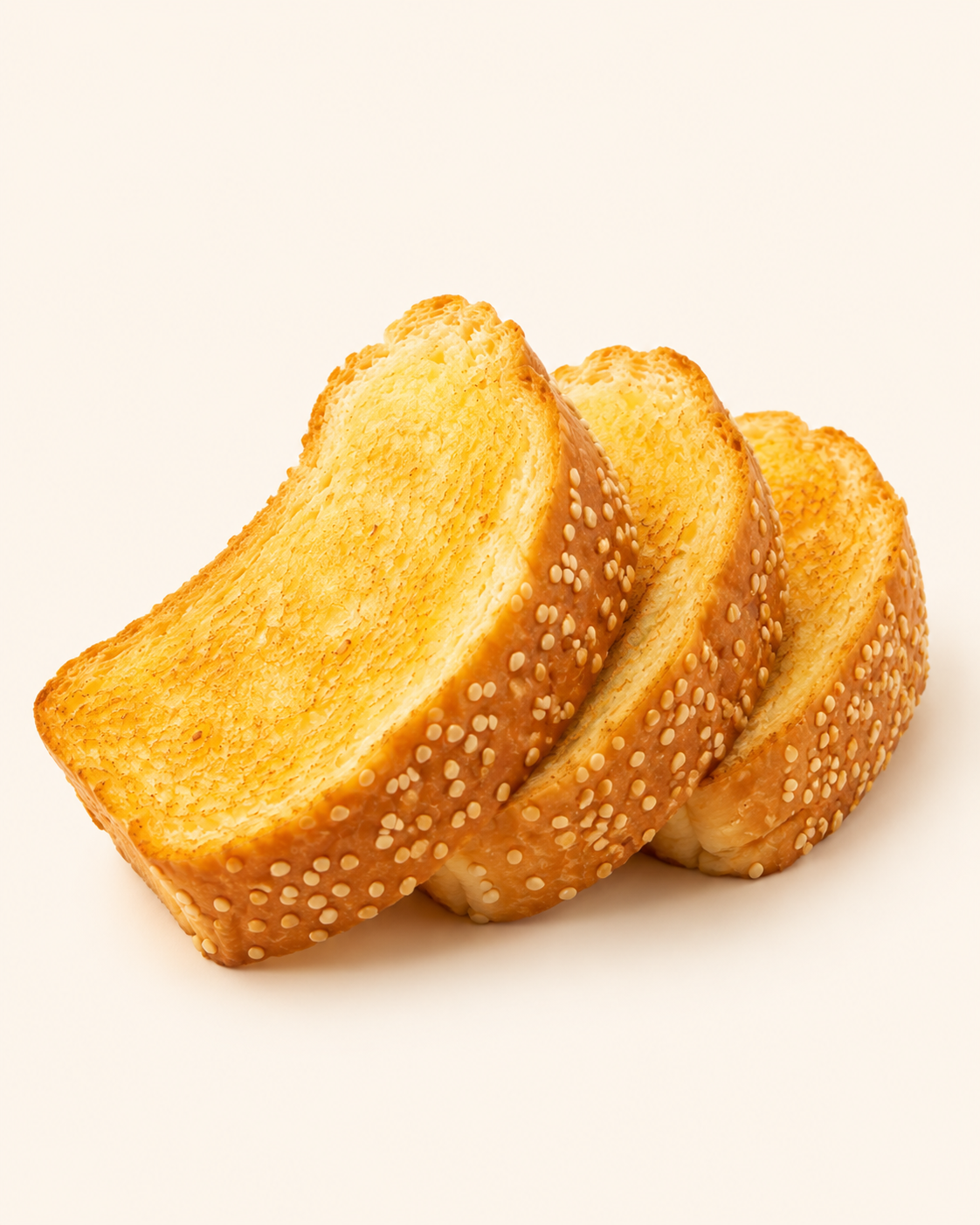 Texas Toast (1 pc)