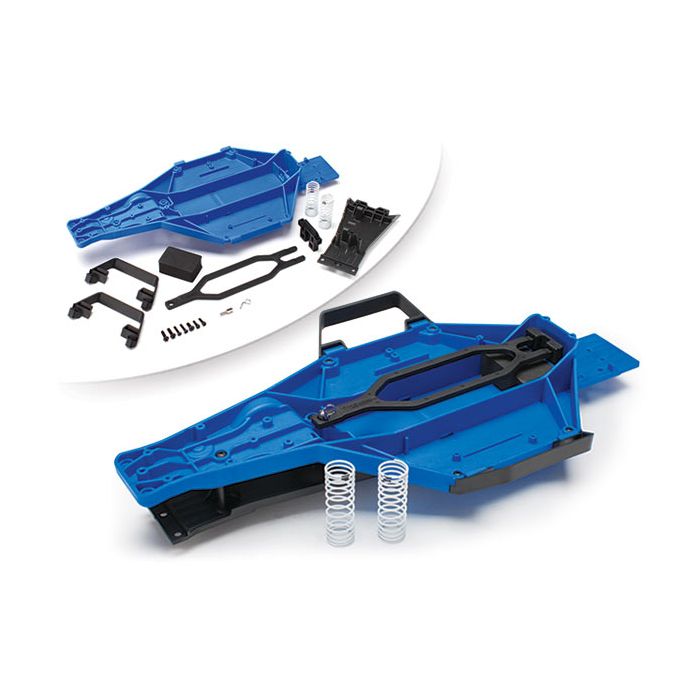 Chassis Conversion Kit 5830