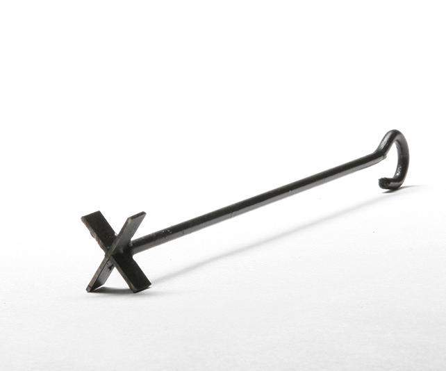 Branding Iron