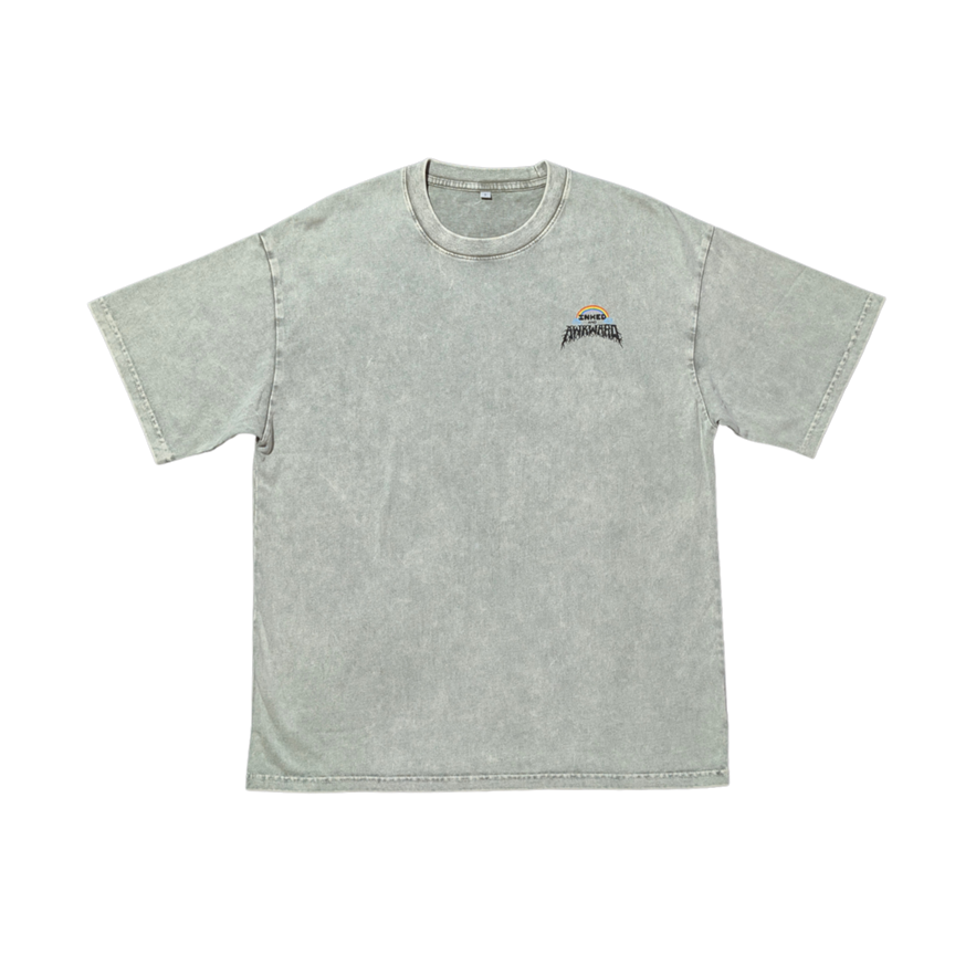 Kiss Your Homies - view 6