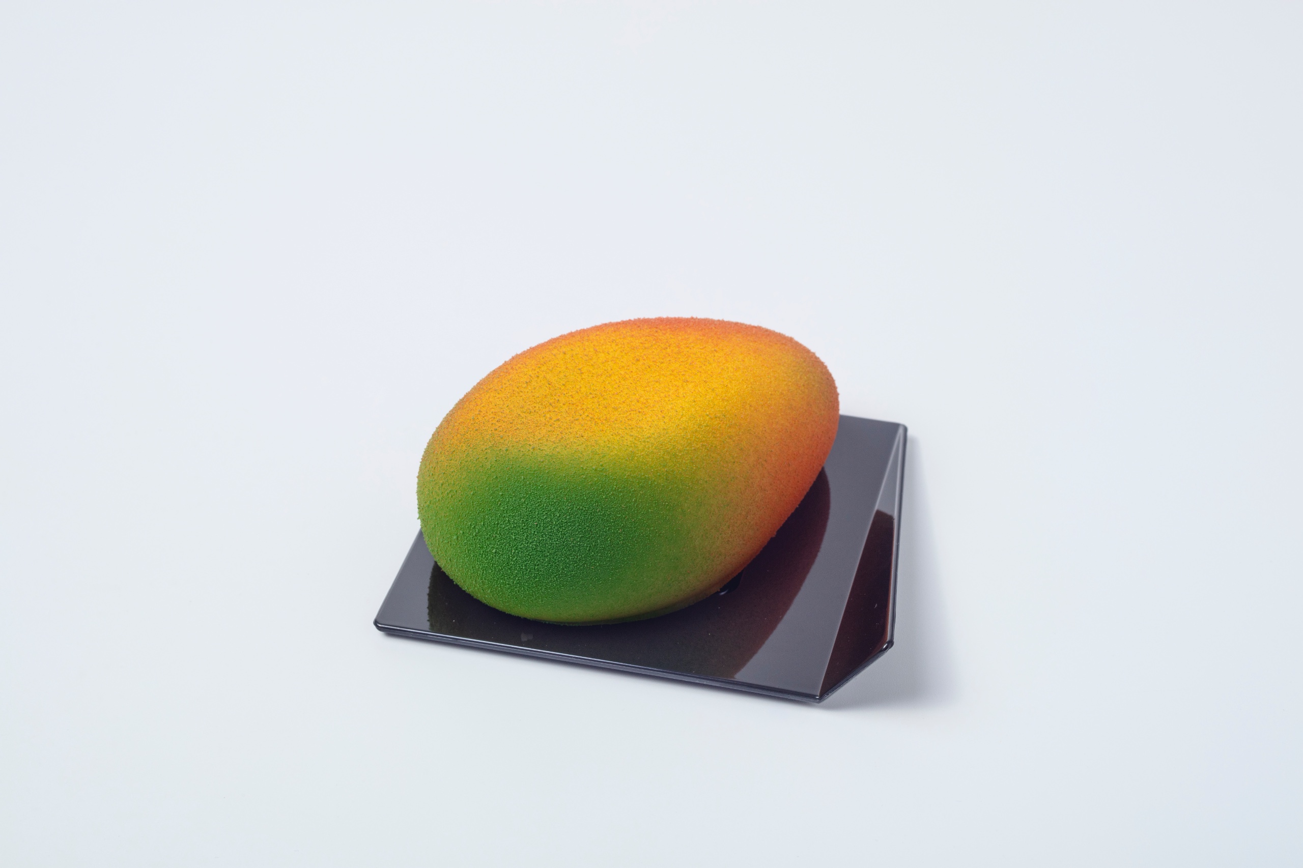 Mango Passion