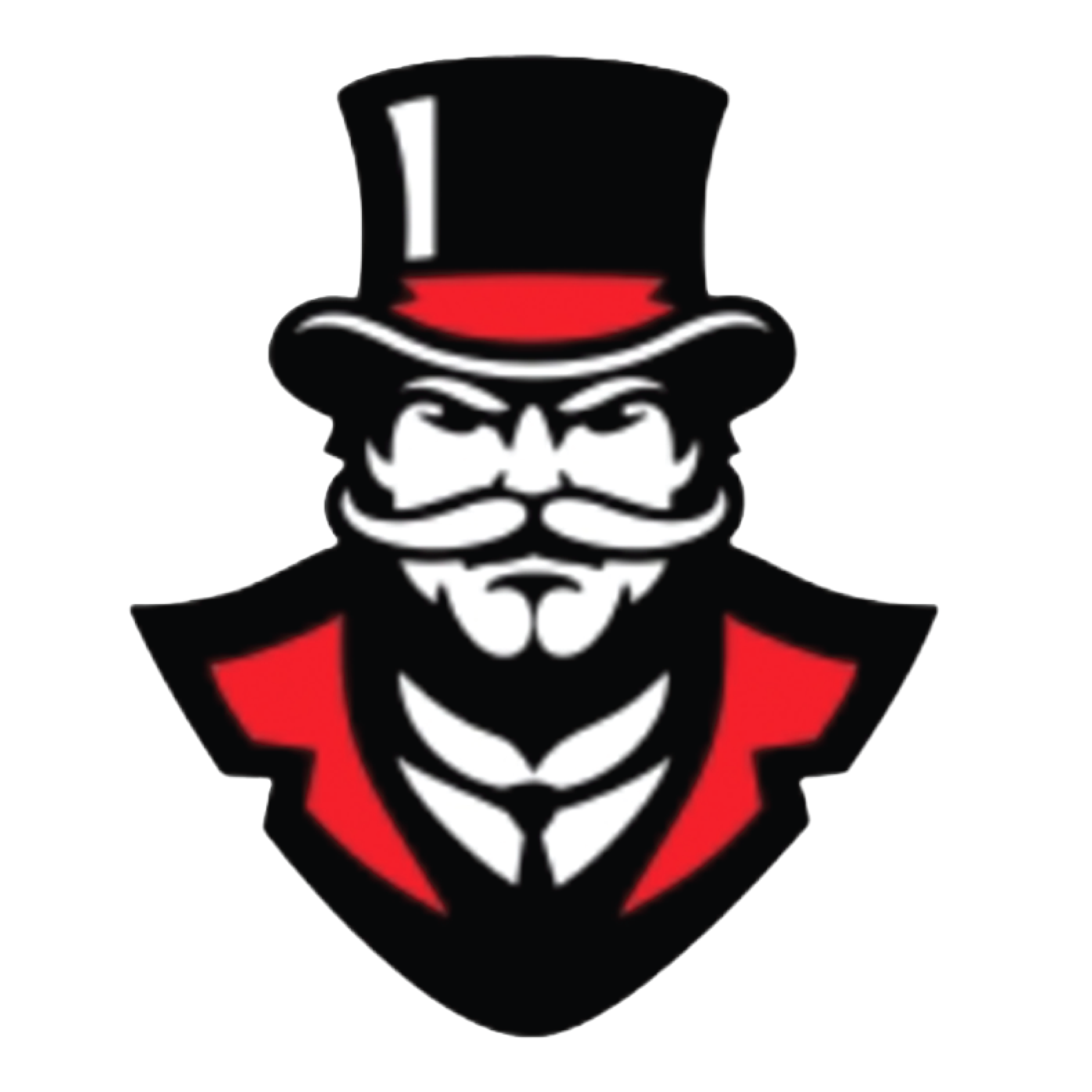 Washington High School Affiliate Sponsorship