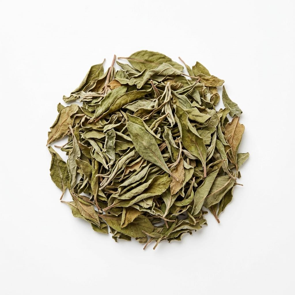 Yerba Santa