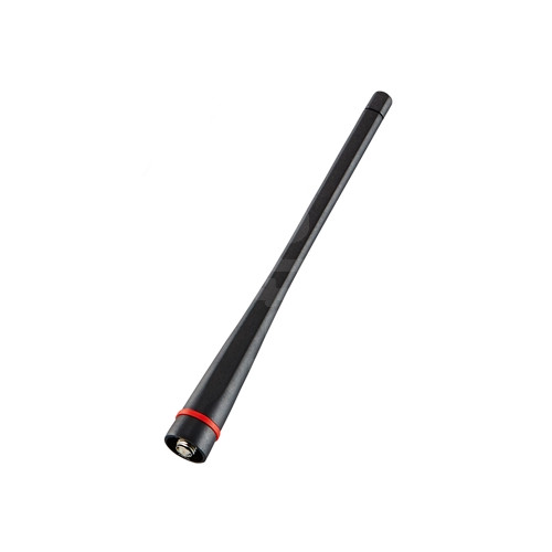 Icom FA-S82U Flexible Antenna UHF 430-480MHz
