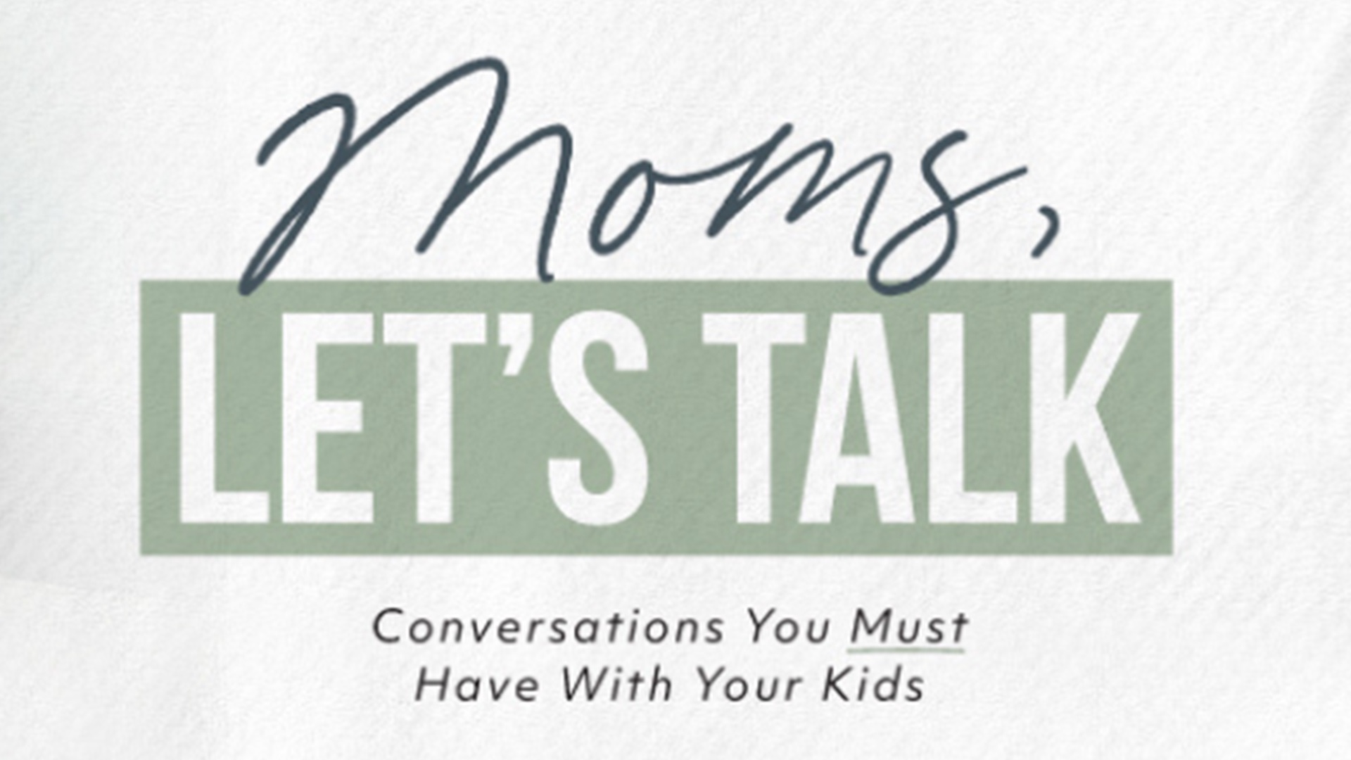 Gather Moms