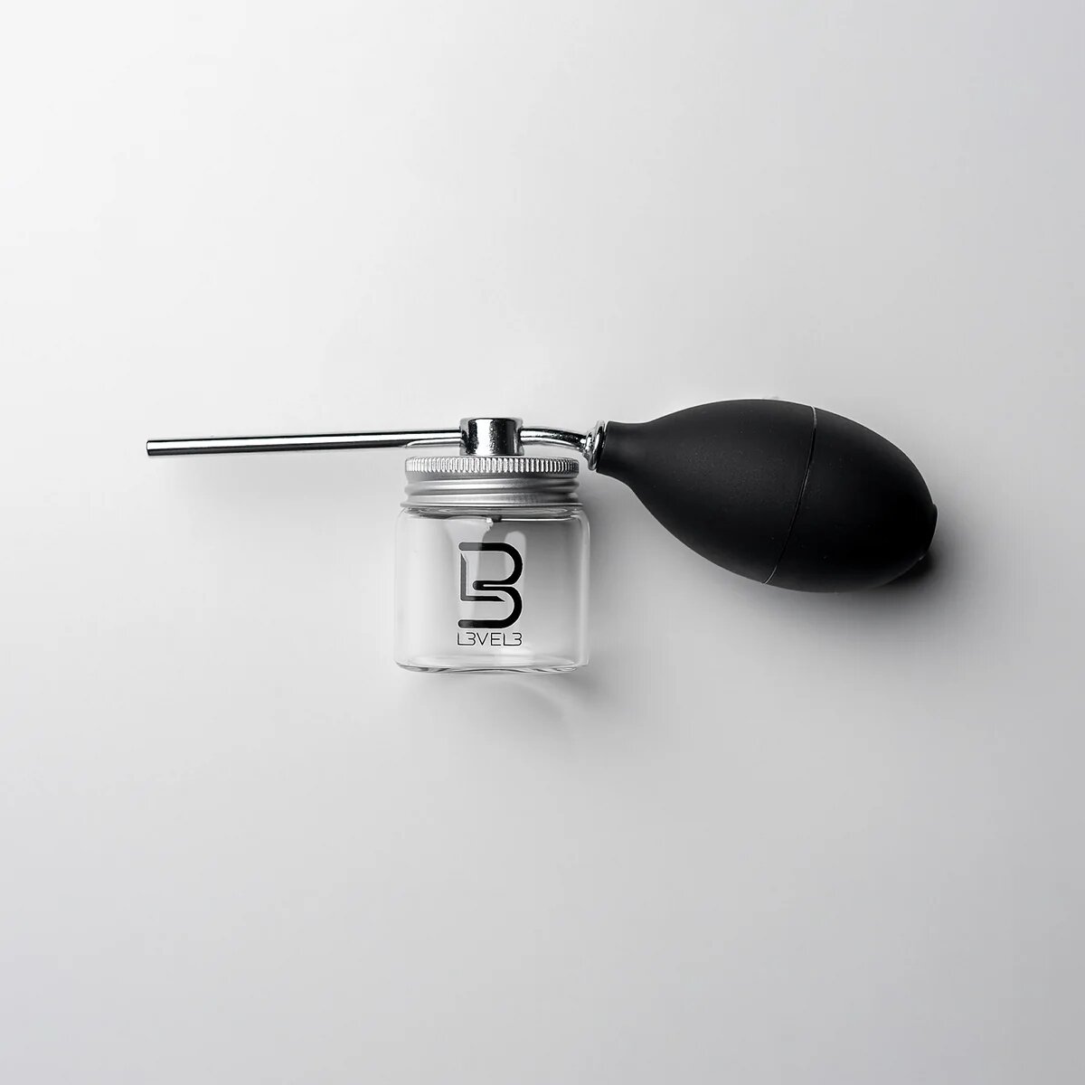 L3VEL3 Hair Fiber Applicator 1 Piece