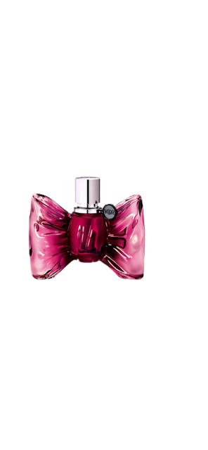 Viktor&Rolf Bonbon EDP