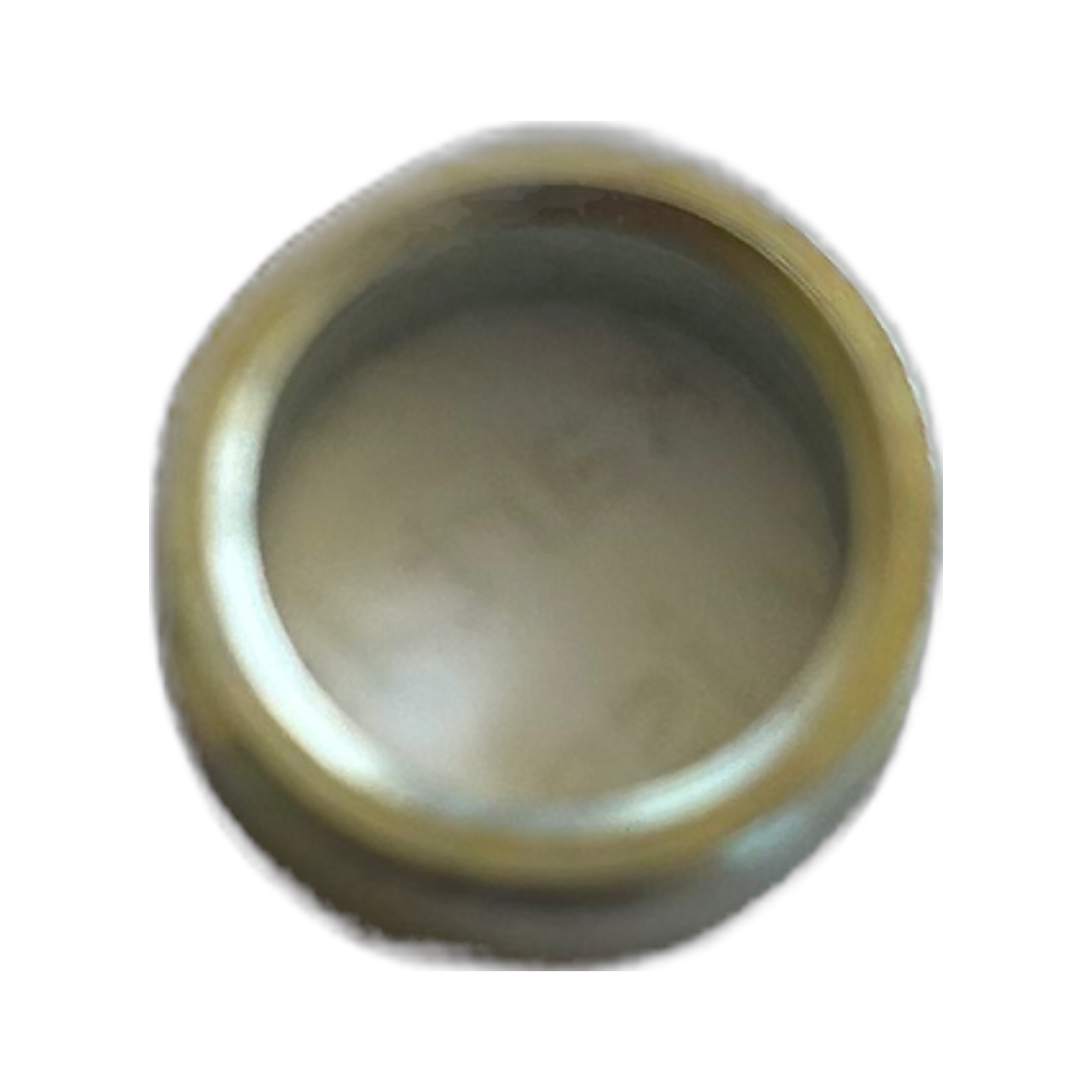 OTK King Pin End Spacer