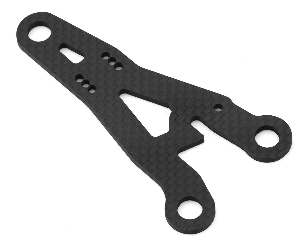 Vader Suspension Arm 5037 W-3R7(7)