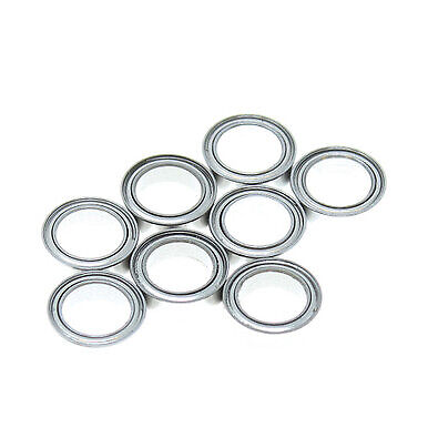 Ball Bearings