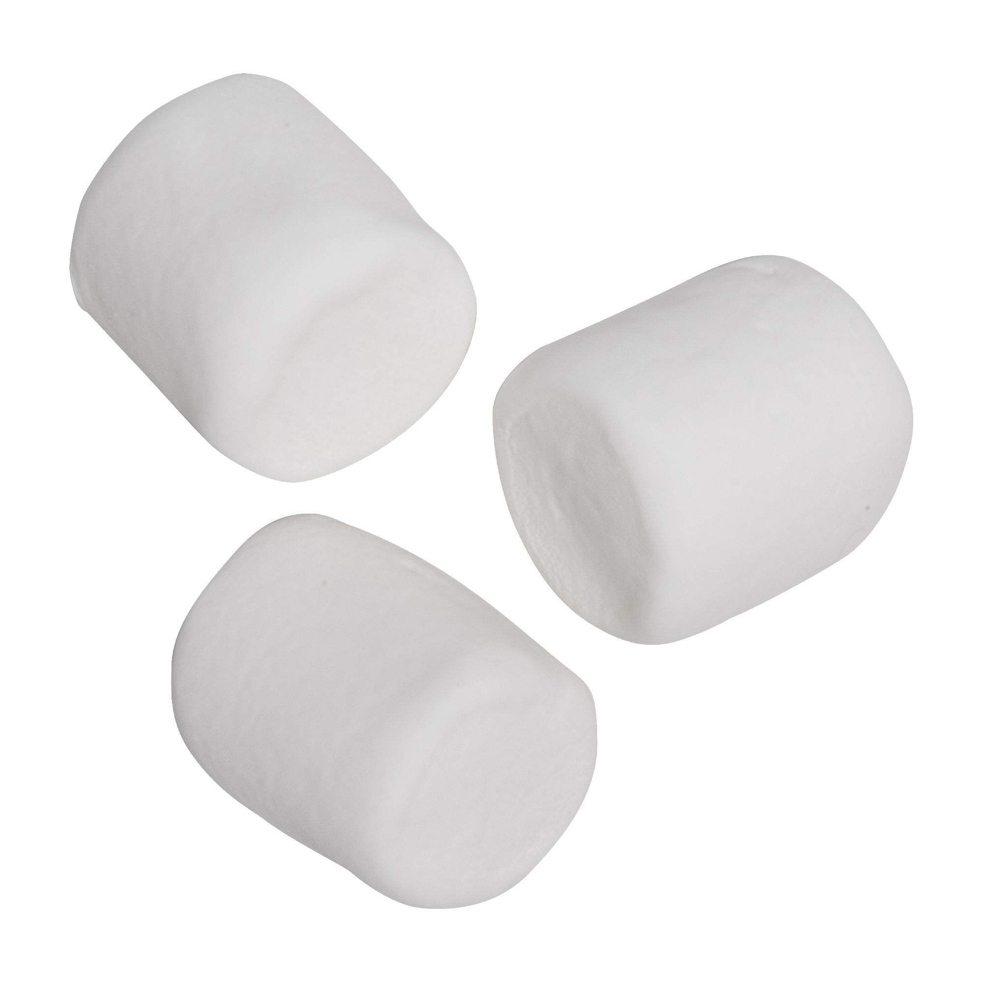 Marshmallows