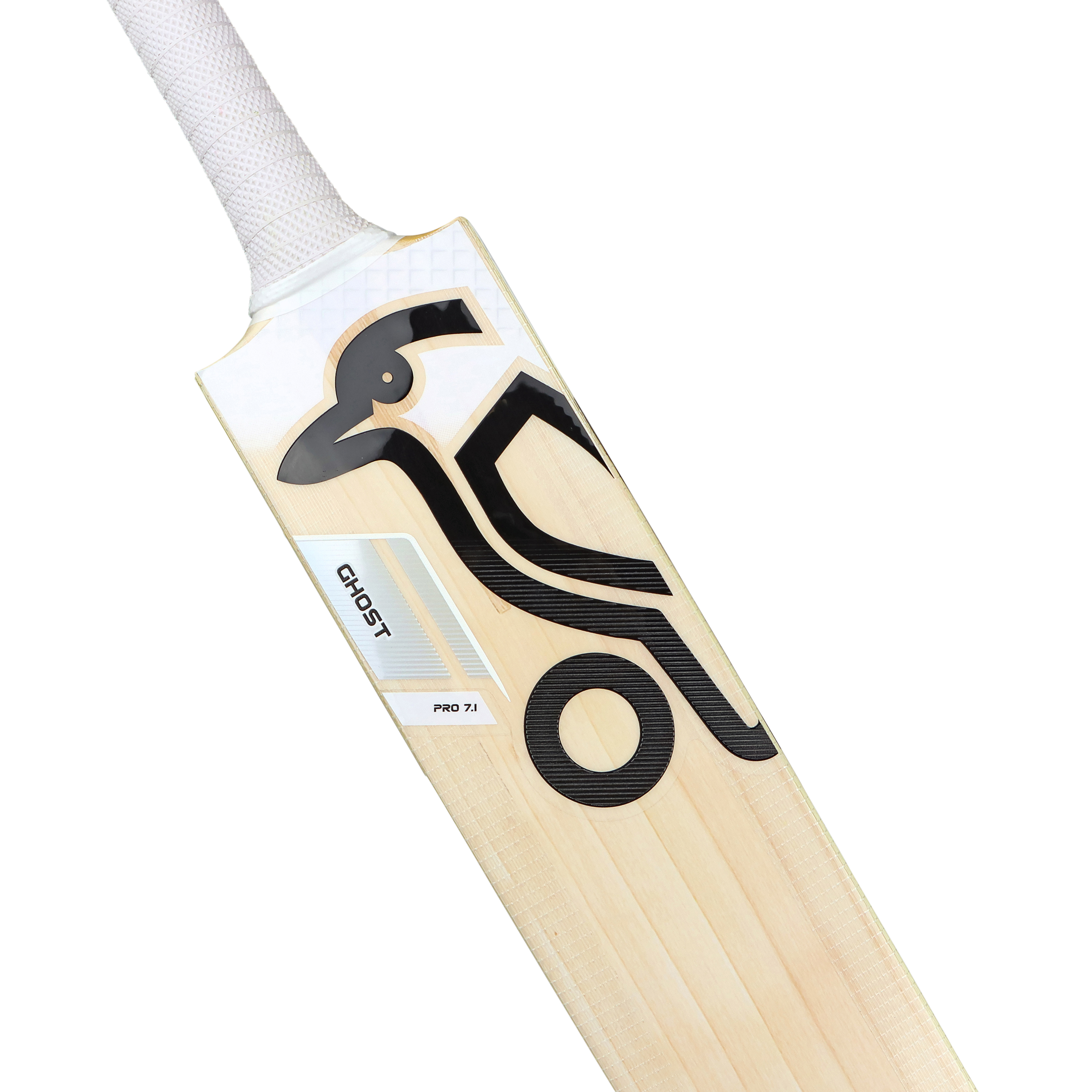 Kookaburra Ghost Pro 7.1 Junior Bat 2025/26
