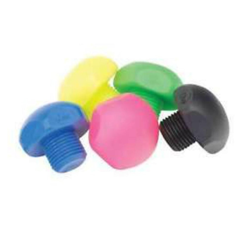 Sure Grip Rock Jam Plugs