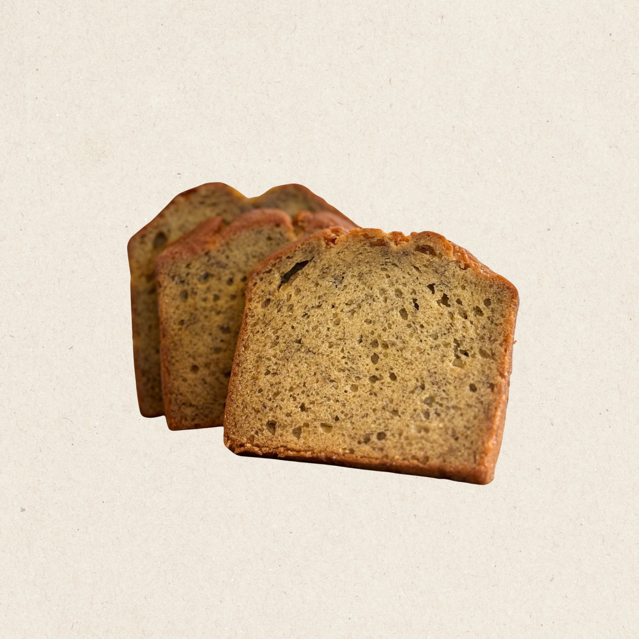 Banana Bread