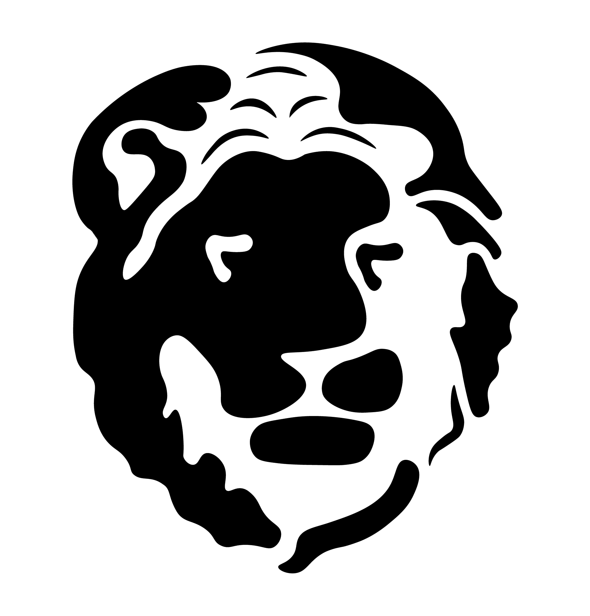 Counselor Registration