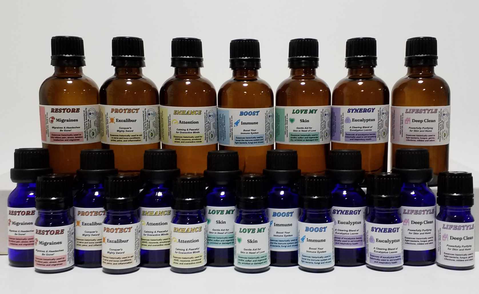 Anise Seed Essential Oil Pimpinella anisum