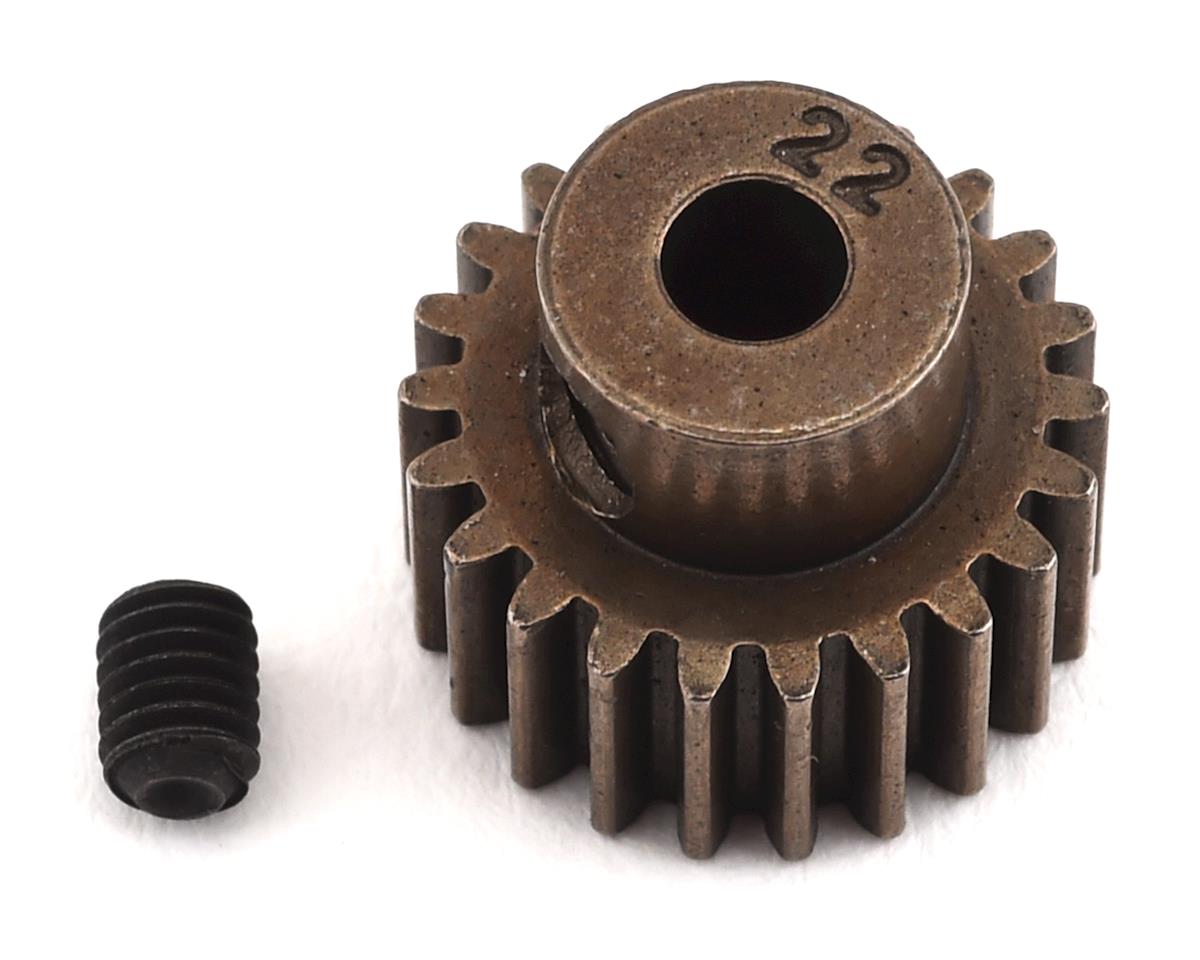 Gear 22 T Pinion 48 Pitch 2422