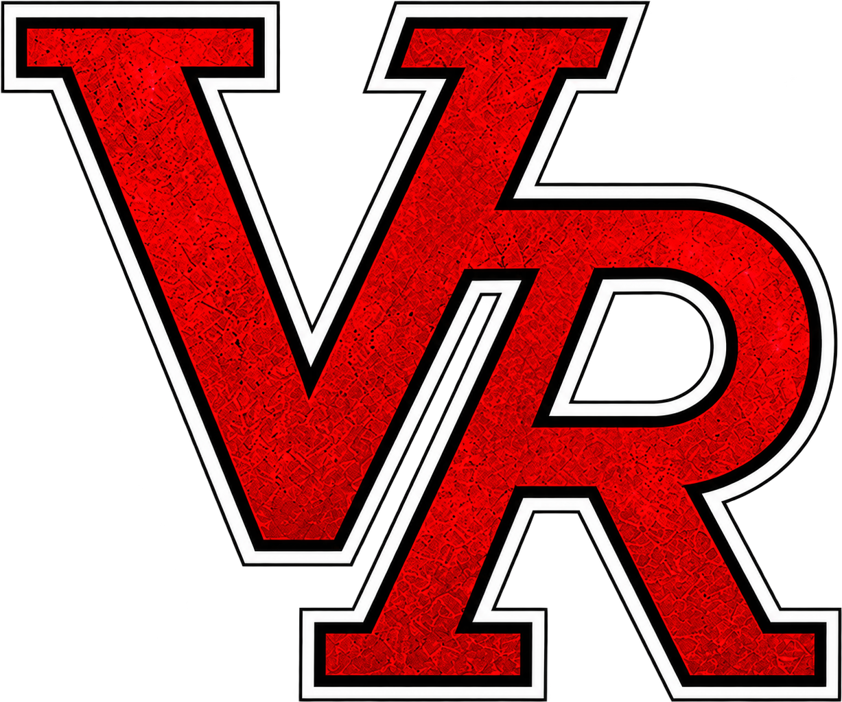 2026 Varsity Meals - Weekly Payment
