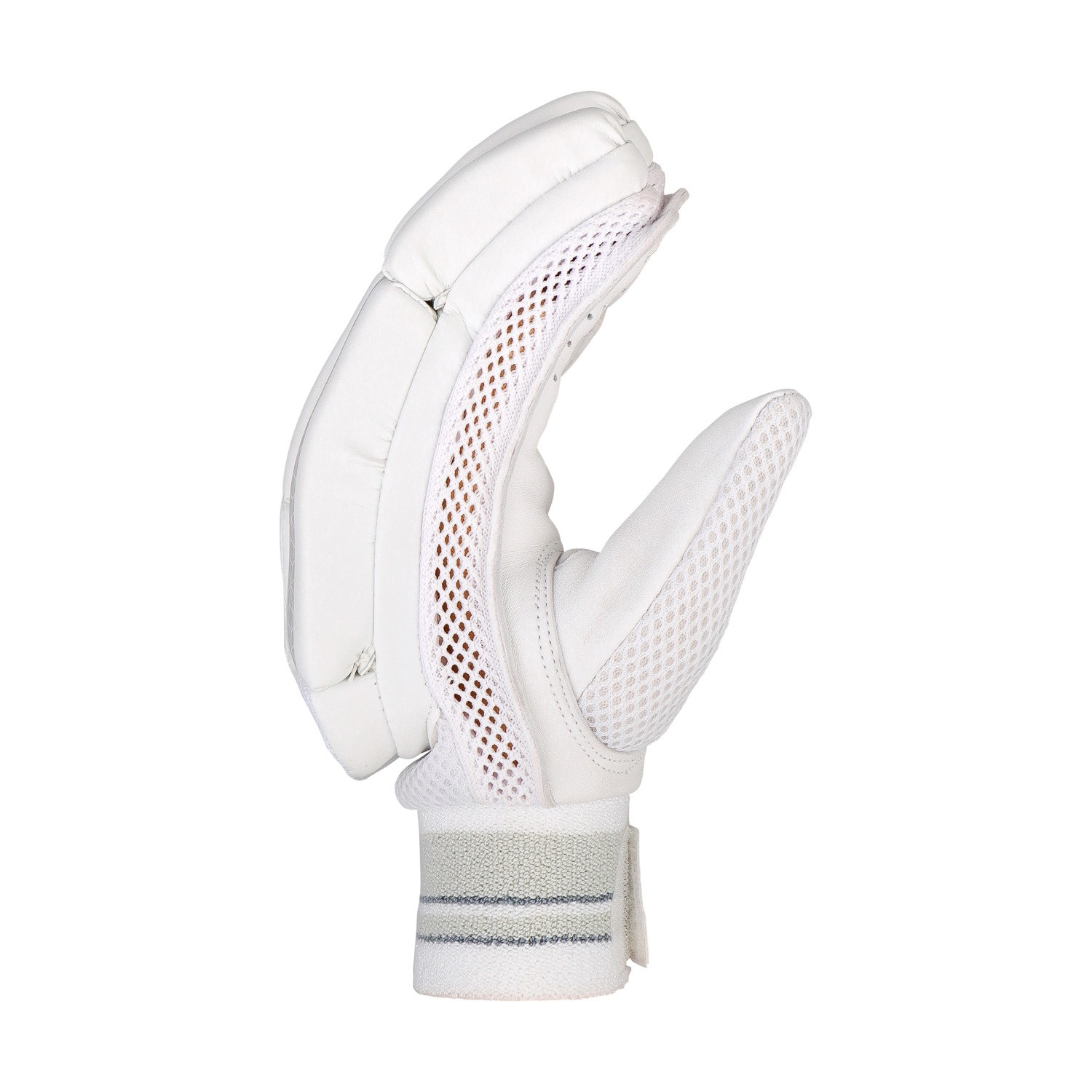 Kookaburra Ghost Pro 4.0 Batting Gloves 2026/27