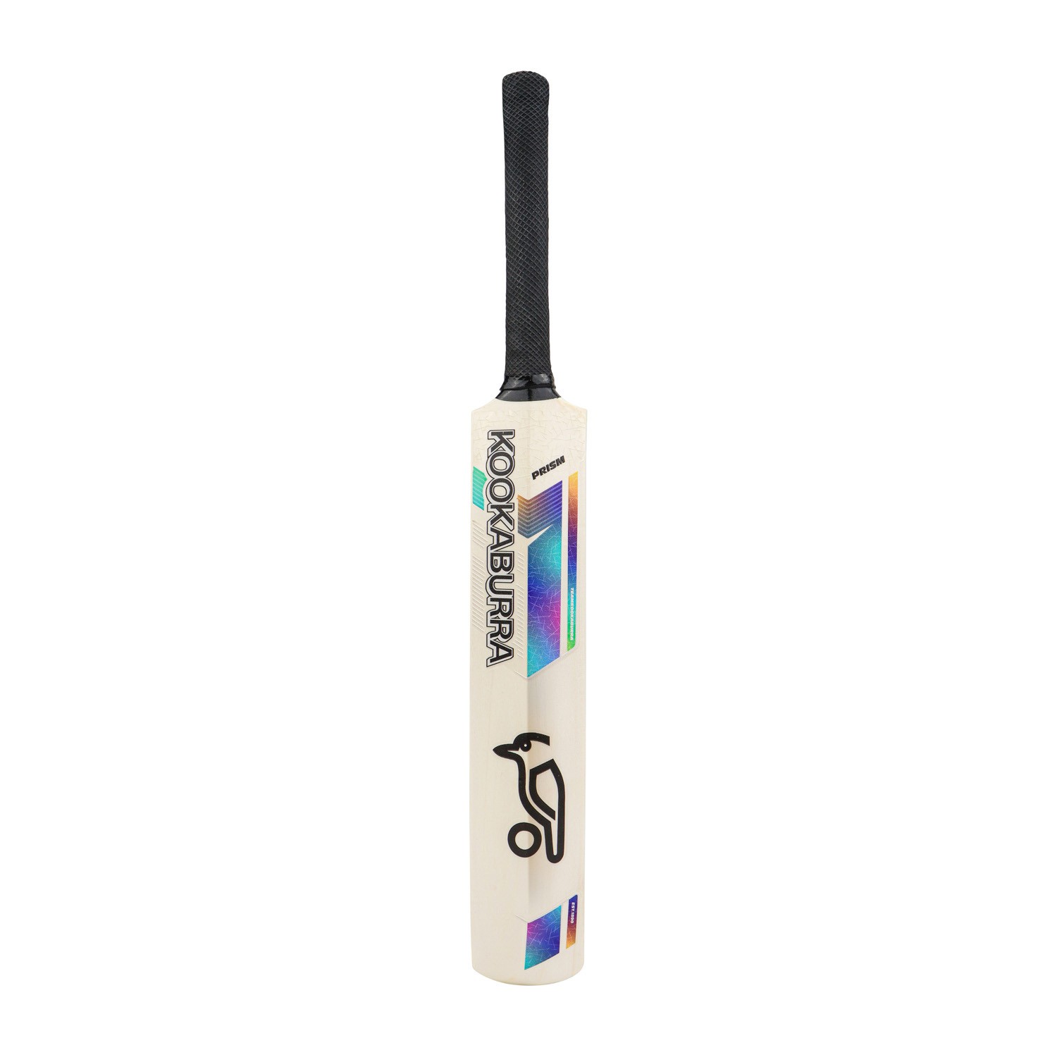 Kookaburra 18 Inch Mini Signature Bat
