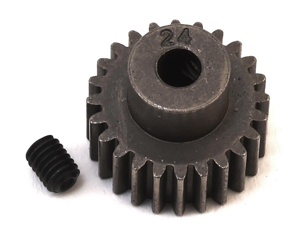 Gear 24 T Pinion 48 Pitch 2424