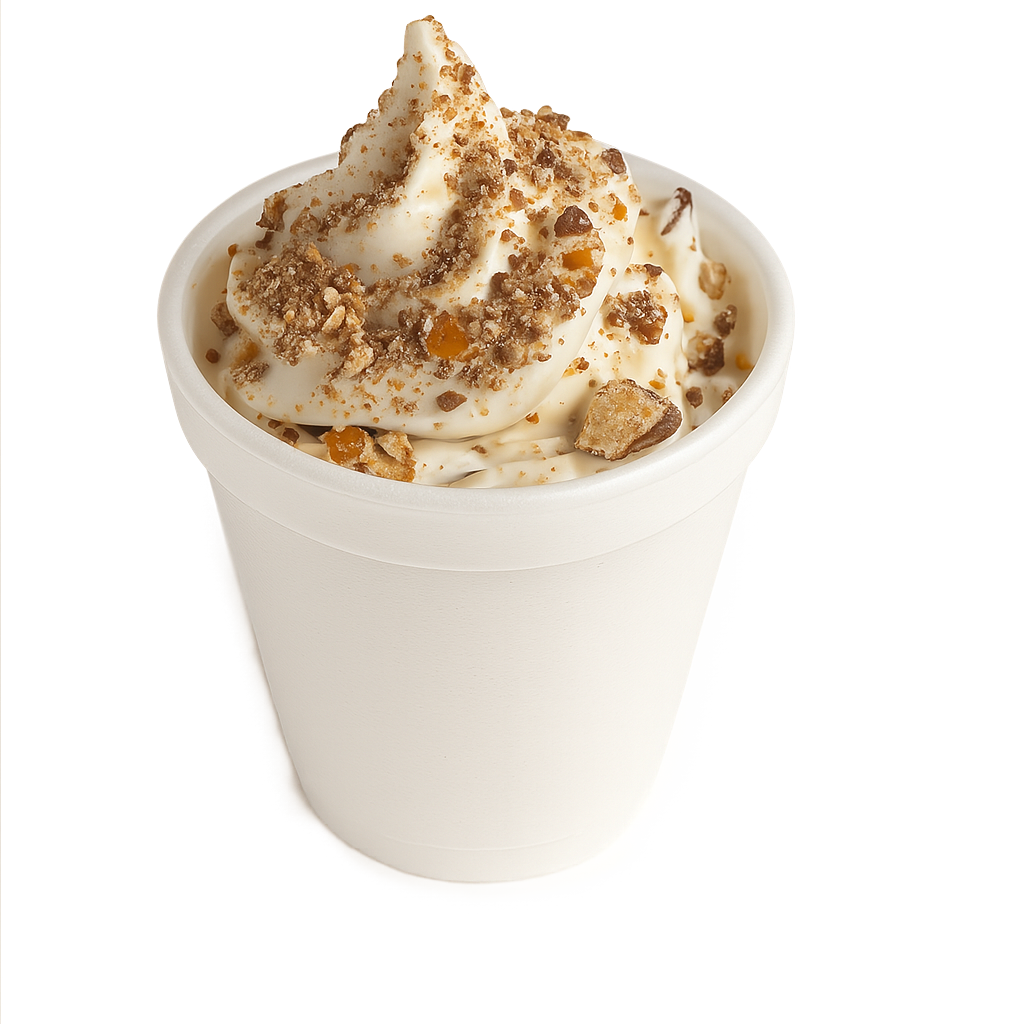 Cravewave