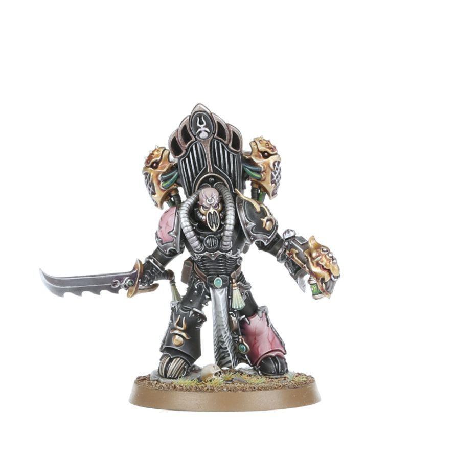 Lord Kakophonist thumbnail 4