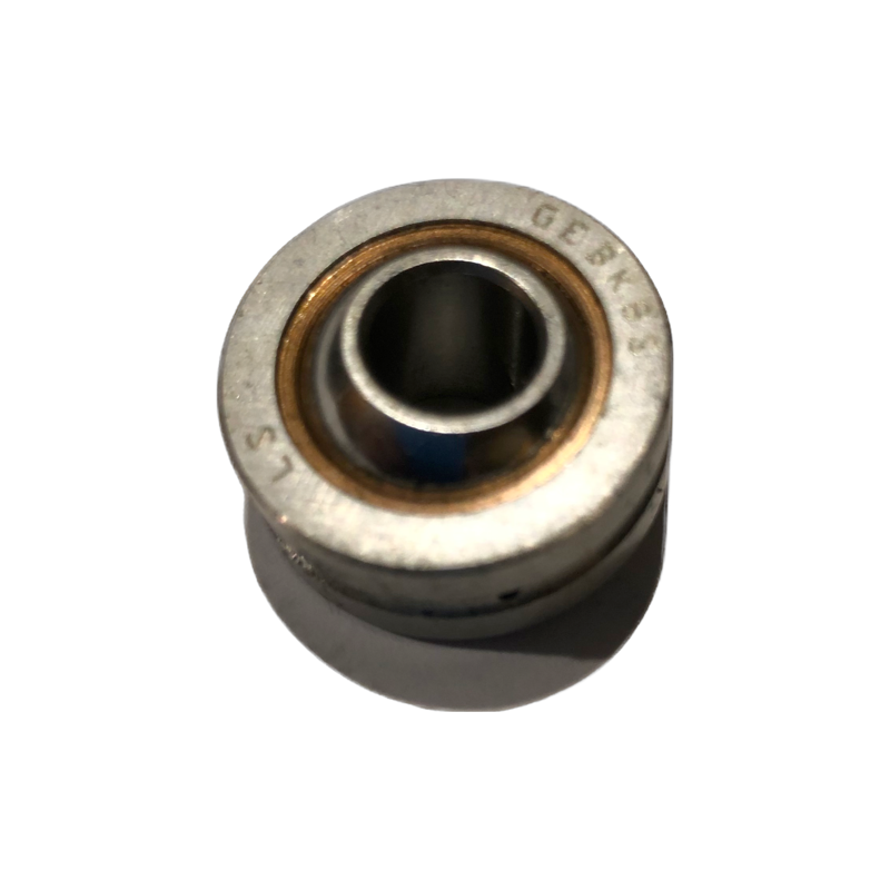 Uniball Bearing (steering column) - 8mm