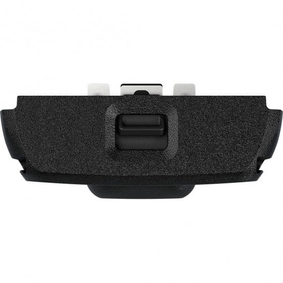 Motorola PMNN4807A IMPRES 2200 mAh Li-Ion Slim IP68 Battery