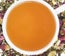 Peach Blossom Tea