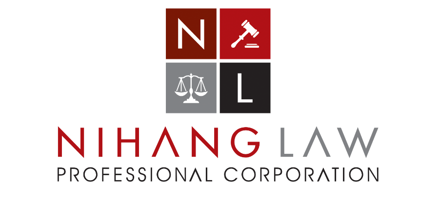 Consultation Fee - Family Law