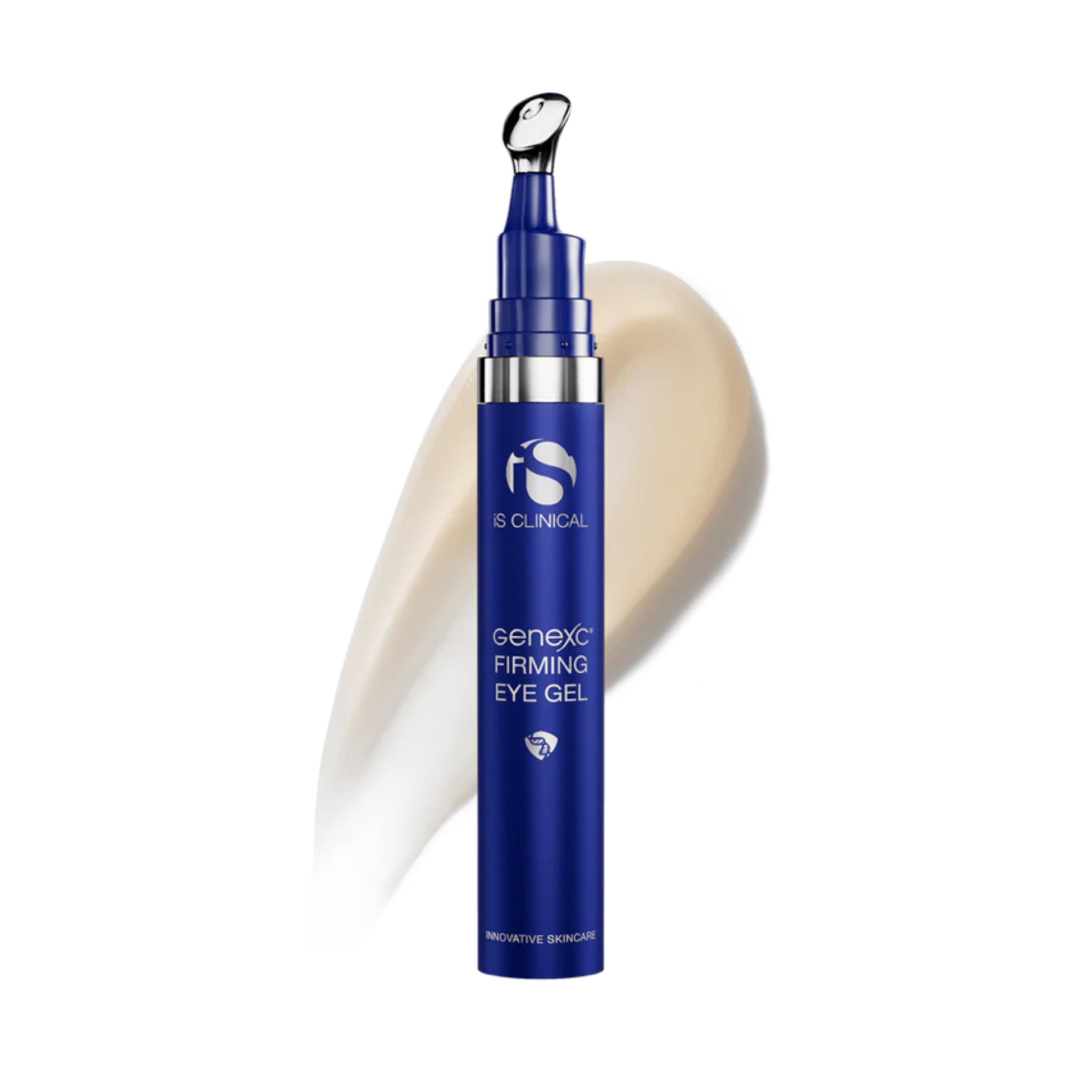 GeneXC Firming Eye Gel 
